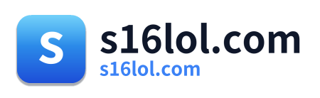 s16lol.com